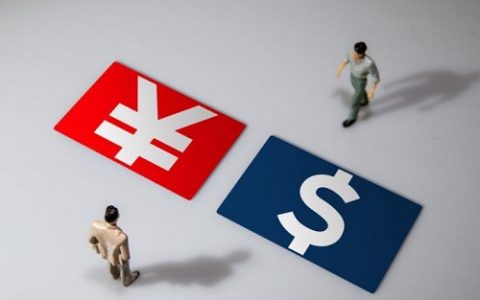 国际期货手机行情