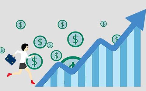 美国国际期货原油