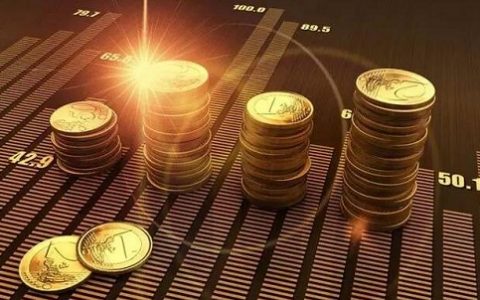 国际期货公司主页