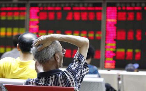 玩国际期货软件