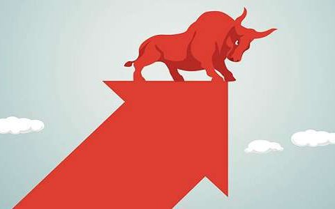 浙商国际期货浙商