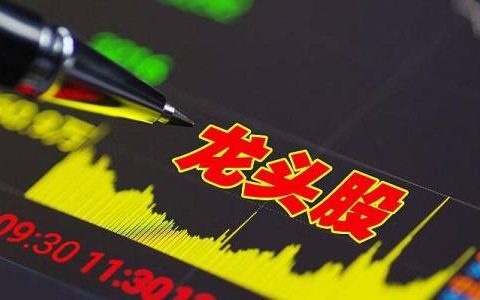 宝格力国际期货